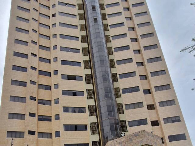 #260582 - Apartamento para Venta en Valencia - G