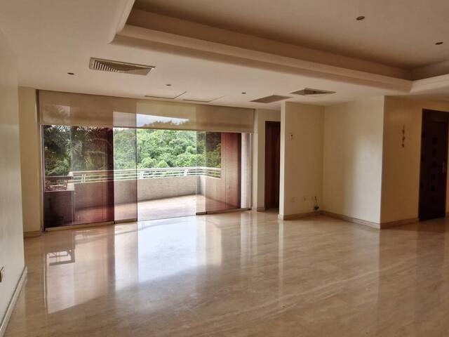 #260582 - Apartamento para Venta en Valencia - G