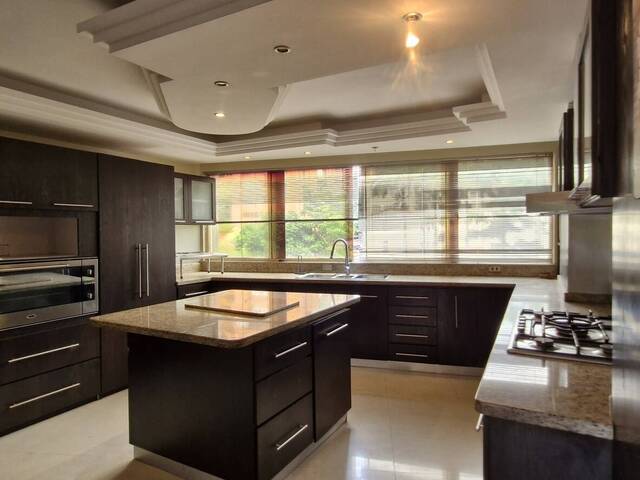 Apartamento para Venta en Valencia - 5