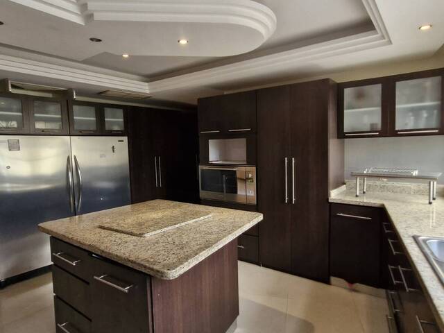 Apartamento para Venta en Valencia - 4
