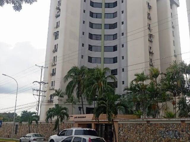 #260631 - Apartamento para Venta en  Naguanagua - G