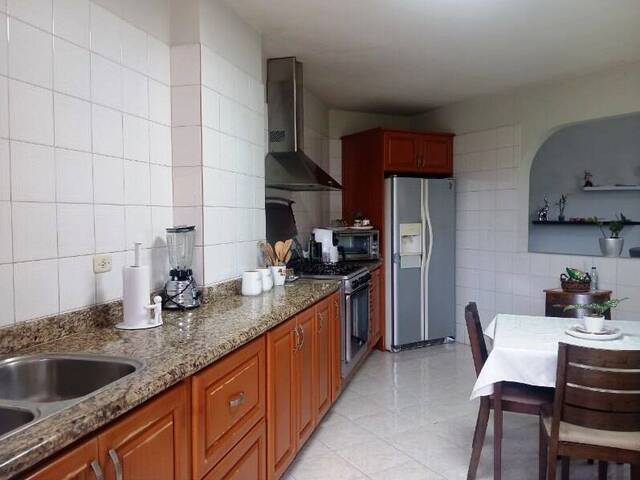 #260631 - Apartamento para Venta en  Naguanagua - G
