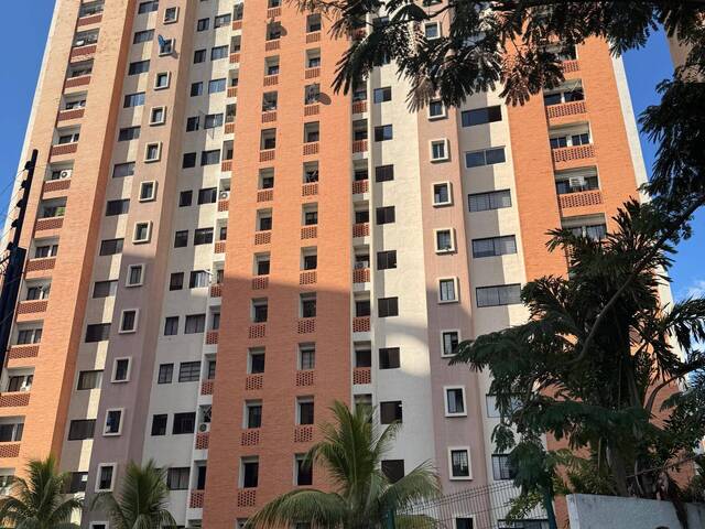 #260596 - Apartamento para Alquiler en Valencia - G