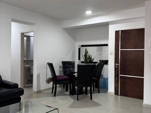 Apartamento para Alquiler en Valencia - 5