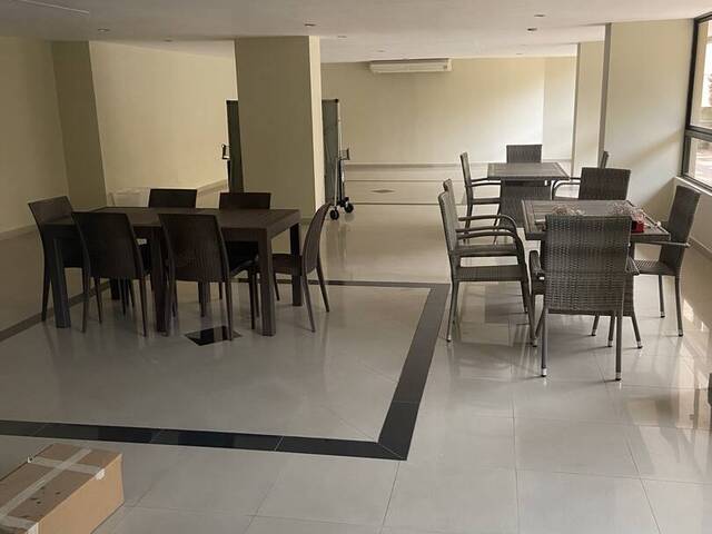 #260710 - Apartamento para Venta en  Naguanagua - G - 3