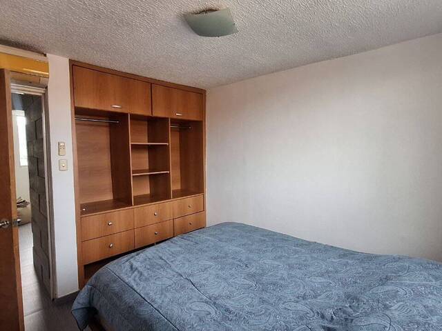 Apartamento para Venta en San Diego - 4