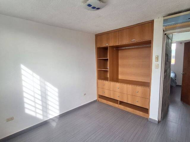 Apartamento para Venta en San Diego - 5