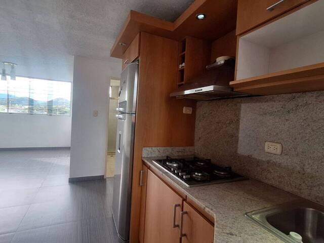 #260745 - Apartamento para Venta en San Diego - G