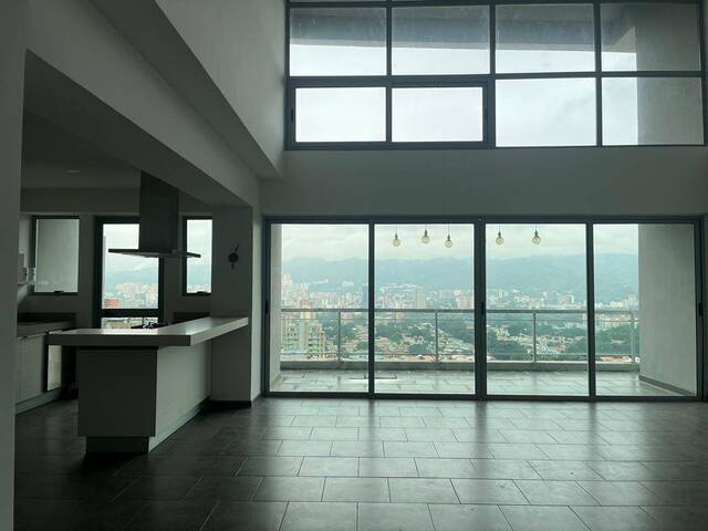 #260759 - Apartamento para Venta en Valencia - G