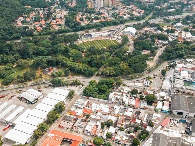 #260860 - Terreno para Alquiler en Valencia - G
