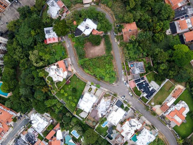 #268033 - Terreno para Venta en Valencia - G