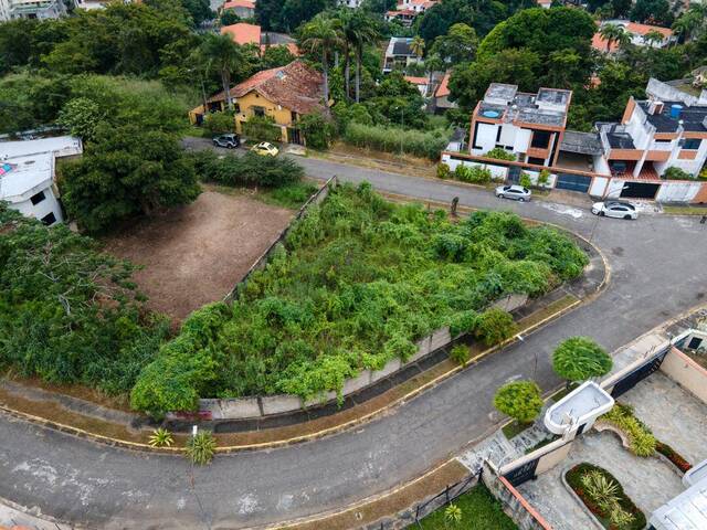 #268033 - Terreno para Venta en Valencia - G
