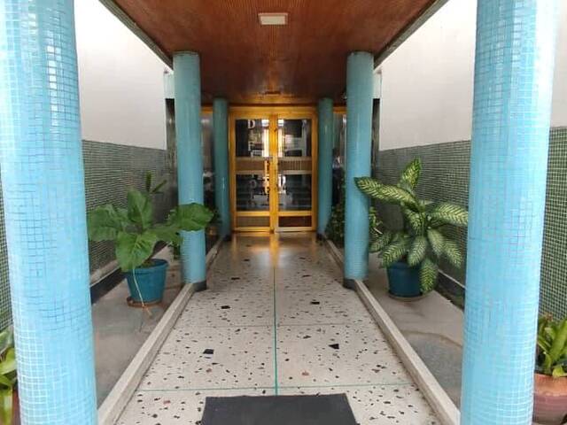 #260893 - Apartamento para Alquiler en Valencia - G