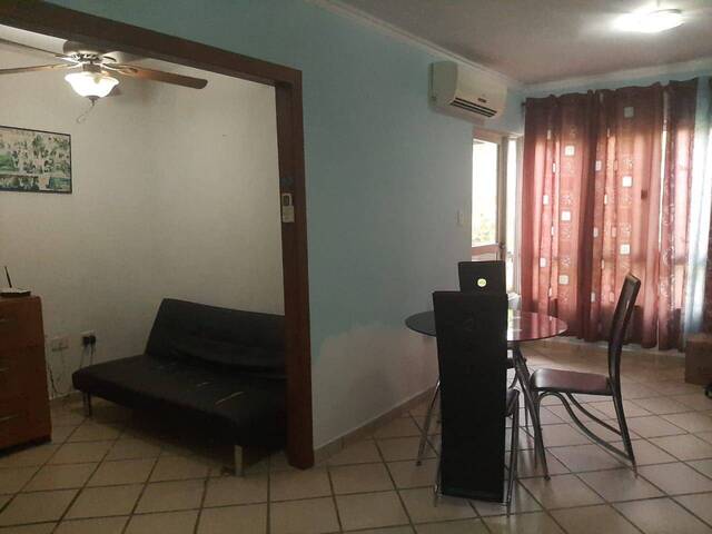 #260926 - Apartamento para Venta en San Diego - G
