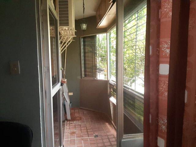 Apartamento para Venta en San Diego - 5