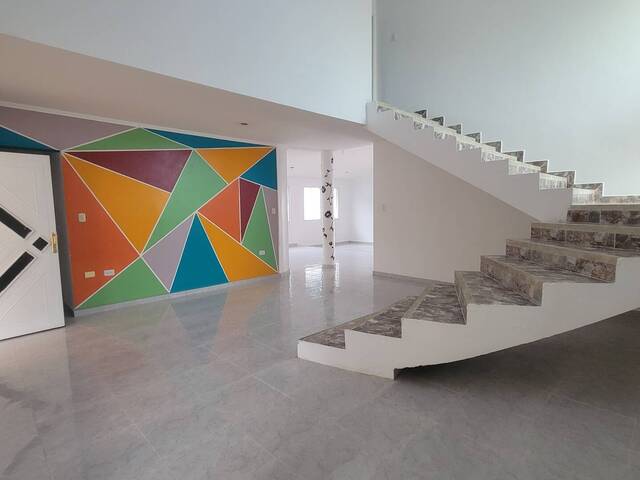 #260932 - Casa para Venta en San Diego - G