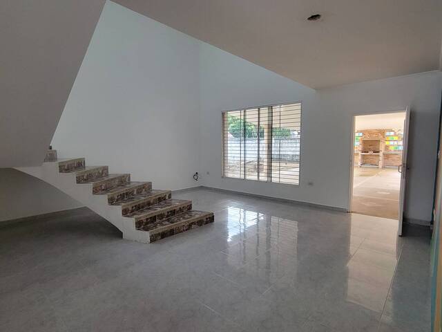 #260932 - Casa para Venta en San Diego - G