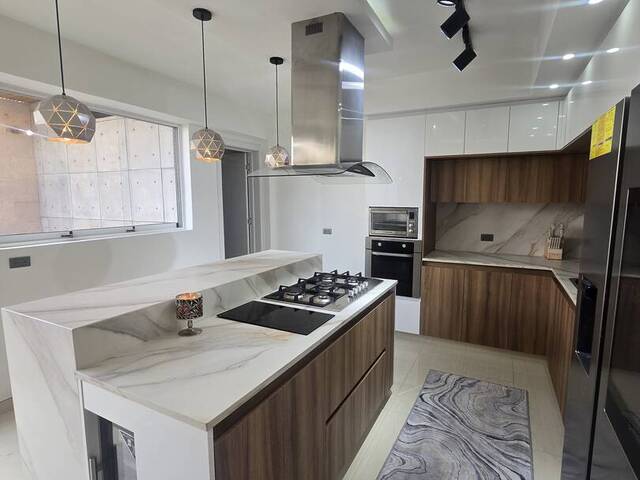 #262897 - Casa para Venta en Valencia - G
