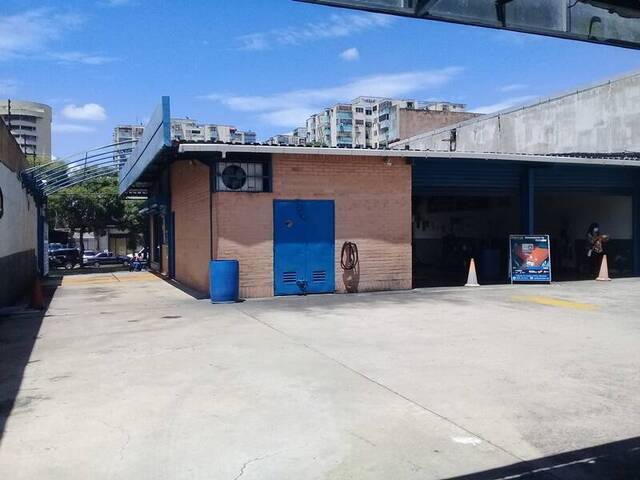 #261092 - Terreno para Venta en Valencia - G