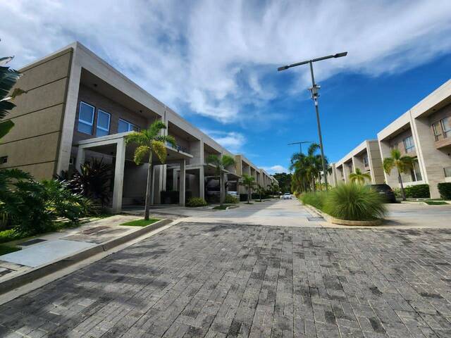 #261132 - Townhouse para Venta en Valencia - G