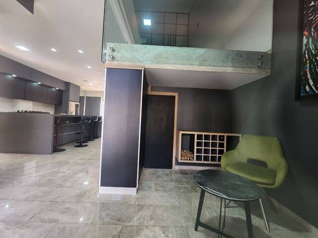 #261132 - Townhouse para Venta en Valencia - G