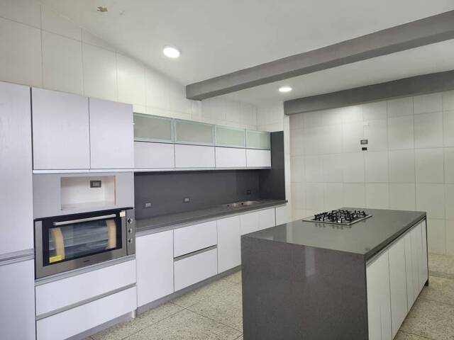 #261140 - Casa para Venta en Valencia - G