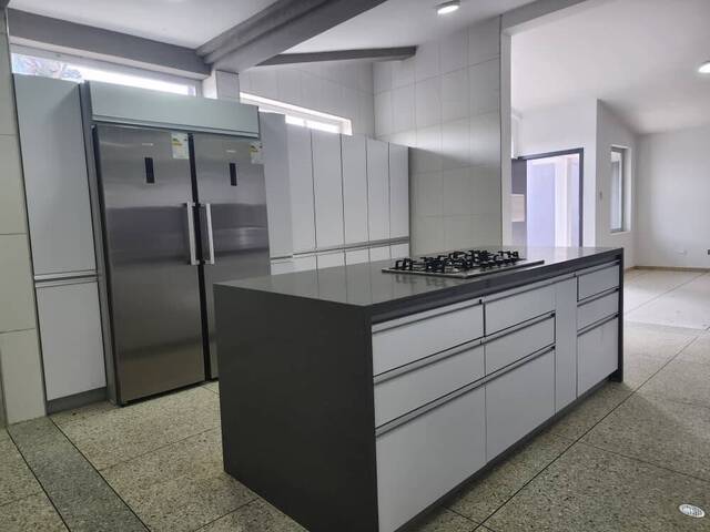 #261140 - Casa para Venta en Valencia - G