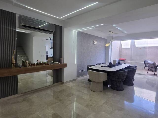 #262897 - Casa para Venta en Valencia - G
