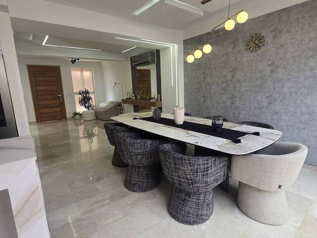 #262897 - Casa para Venta en Valencia - G