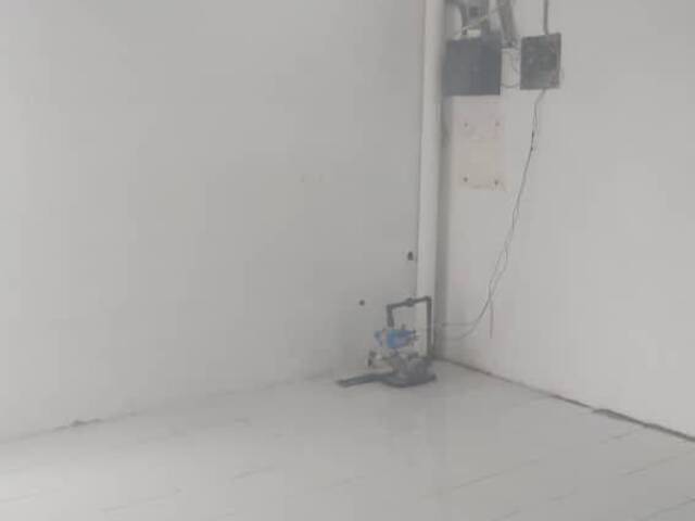 #261298 - Galpón para Venta en Valencia - G