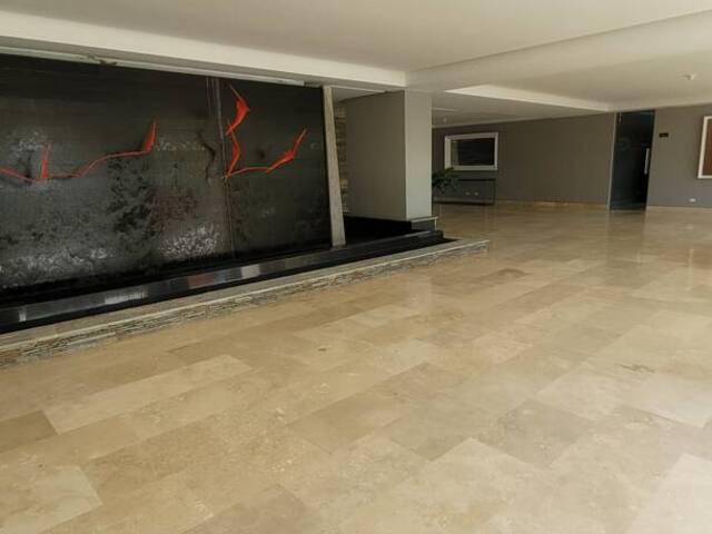 #273626 - Apartamento para Venta en Valencia - G