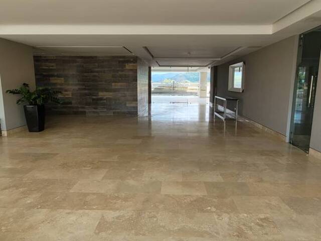 #273626 - Apartamento para Venta en Valencia - G
