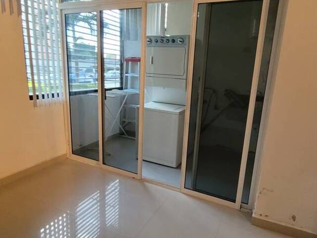 Apartamento para Venta en Naguanagua - 4