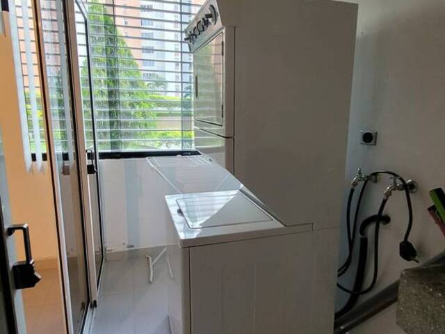 Apartamento para Venta en  Naguanagua - 5