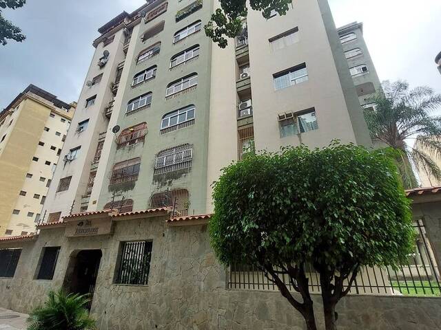 #261357 - Apartamento para Venta en Valencia - G - 1