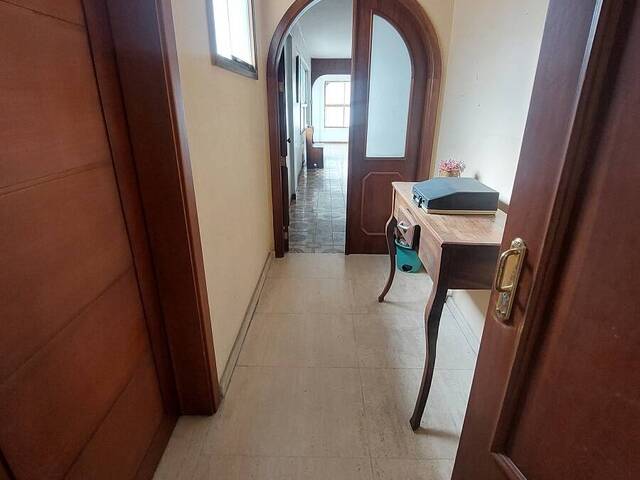 #261357 - Apartamento para Venta en Valencia - G - 2