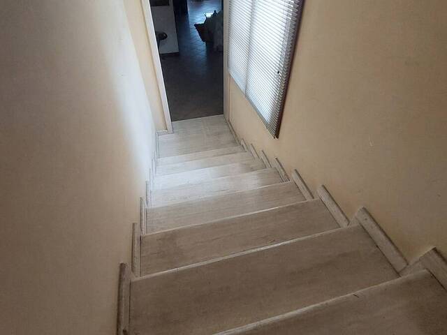 #261357 - Apartamento para Venta en Valencia - G - 3