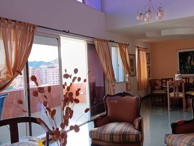 #261373 - Apartamento para Venta en Valencia - G
