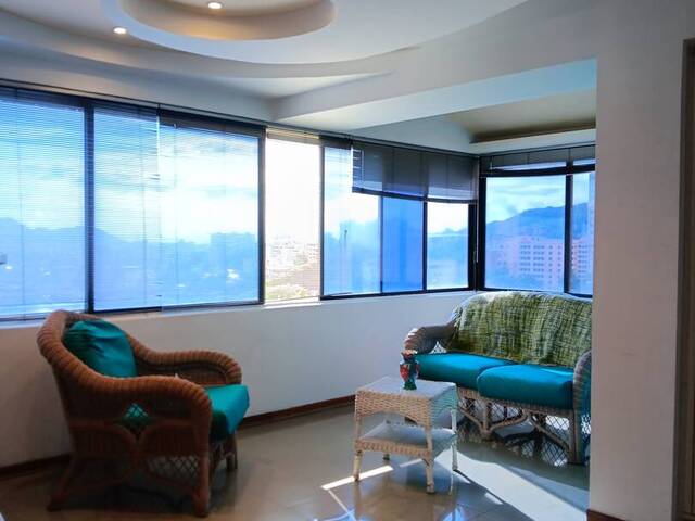 #261373 - Apartamento para Venta en Valencia - G