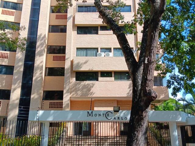 #261373 - Apartamento para Venta en Valencia - G