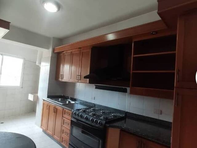 #261385 - Apartamento para Venta en Valencia - G