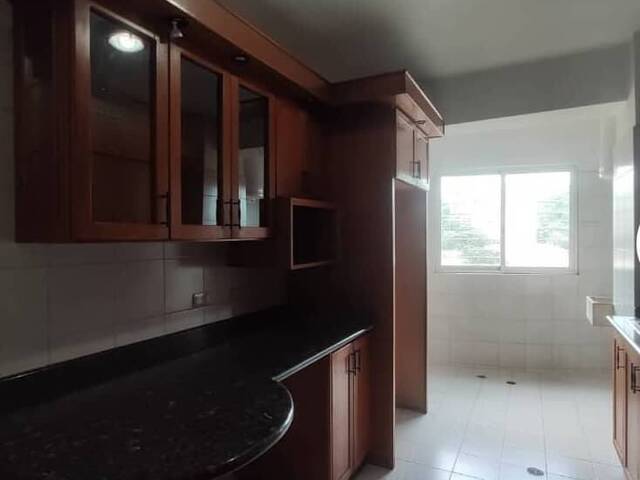 Apartamento para Venta en Valencia - 5