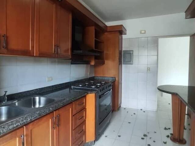 #261385 - Apartamento para Venta en Valencia - G