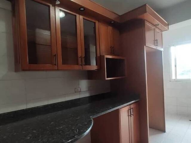 Apartamento para Venta en Valencia - 4