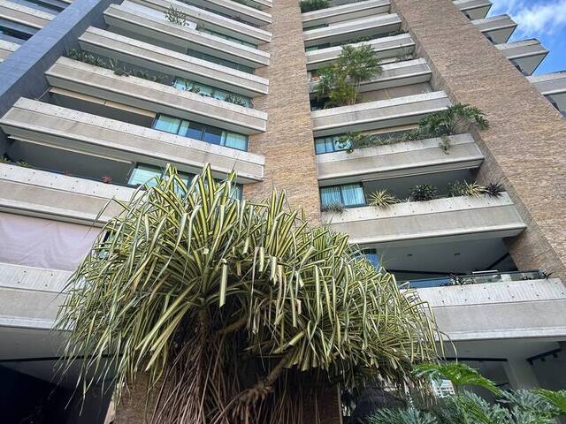 #261497 - Apartamento para Venta en Valencia - G