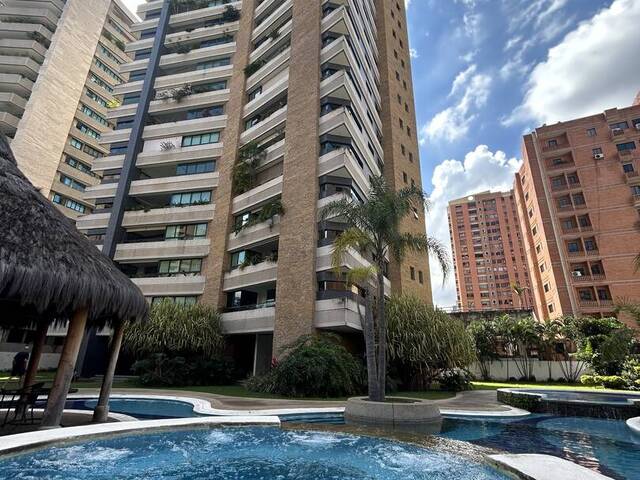 #261497 - Apartamento para Venta en Valencia - G