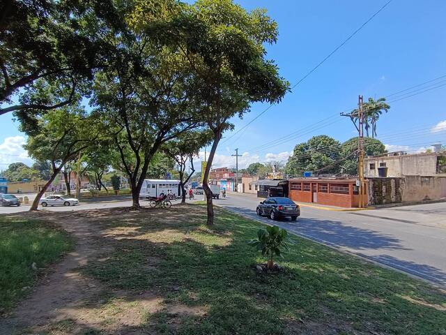 #303080 - Terreno para Venta en Valencia - G