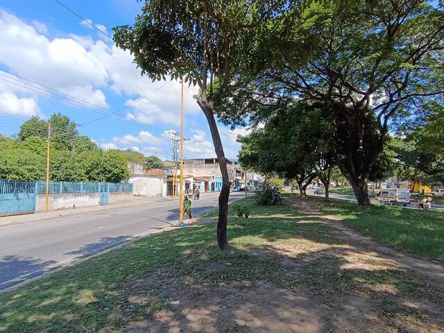 #303080 - Terreno para Venta en Valencia - G