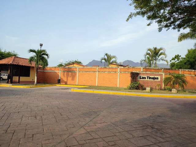#261728 - Casa para Venta en San Diego - G - 1