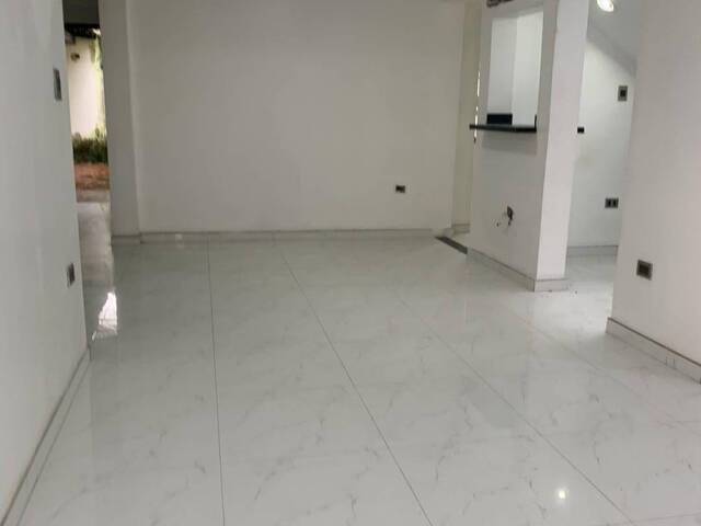 #257257 - Casa para Venta en San Diego - G